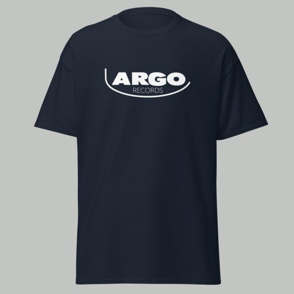 Argo Records