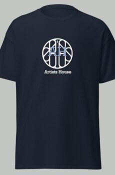 Artists House Records