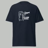 Clef Records - Image 5