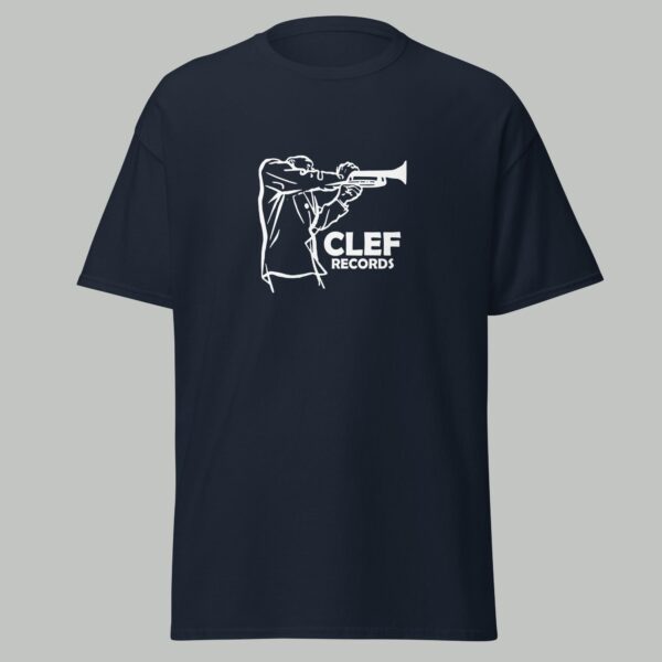 Clef Records - Image 5