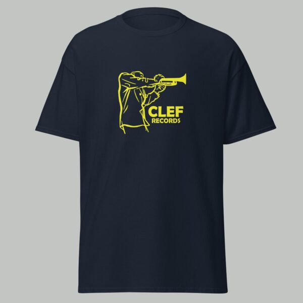 Clef Records - Image 2