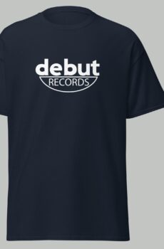 Debut Records