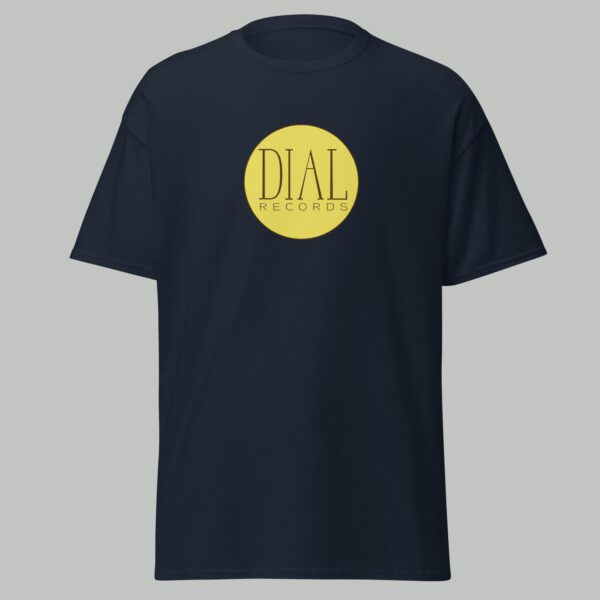 Dial Records - Image 6