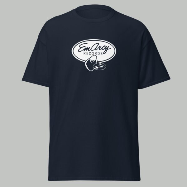 Emarcy Records - Image 5