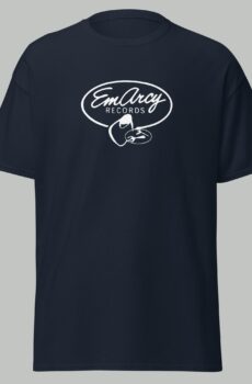 Emarcy Records