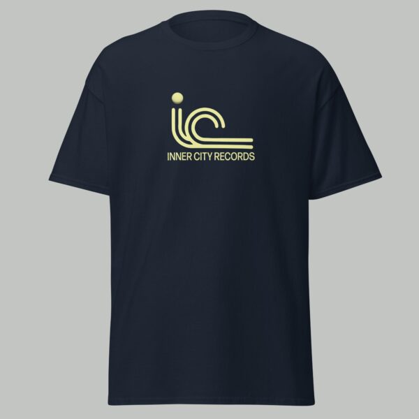 Inner City Records - Image 4