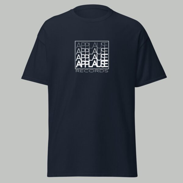 Applause Records - Image 6