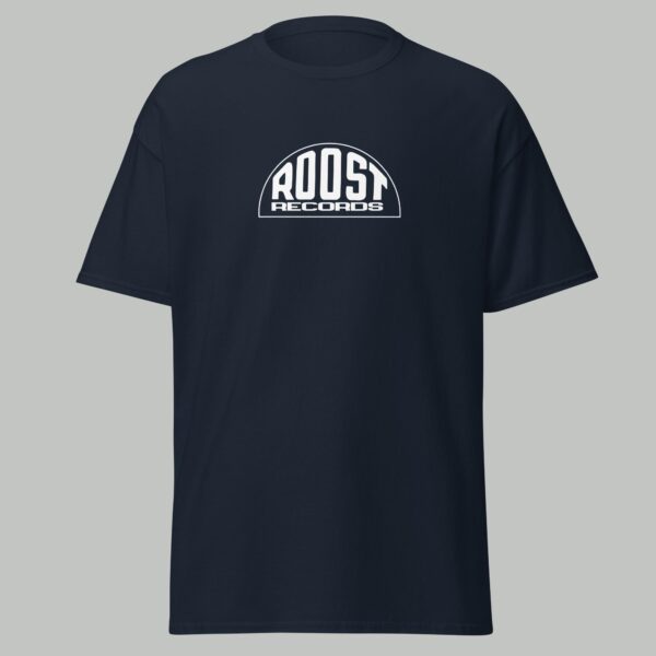 Roost Records - Image 6