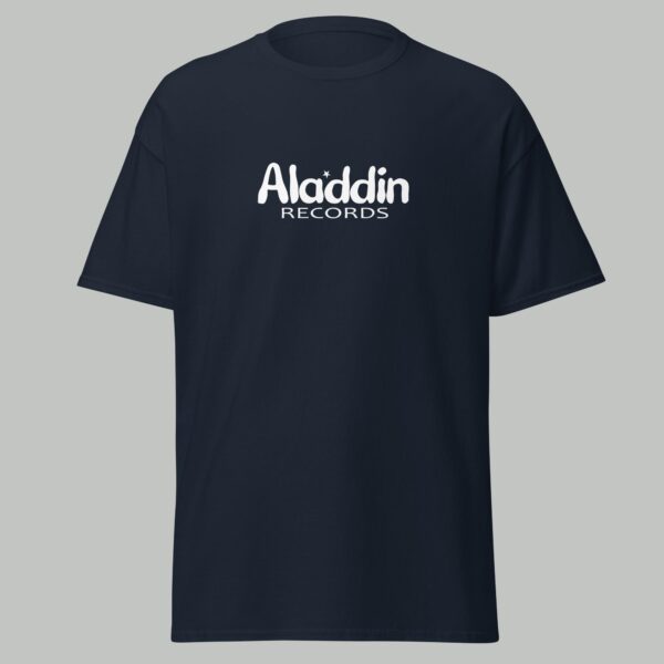 Aladdin Records - Image 6
