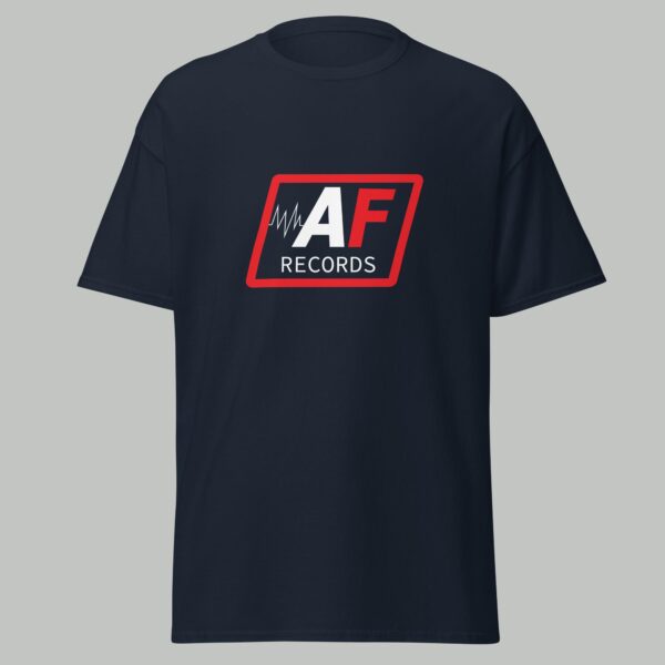 Audio Fidelity Records - Image 4