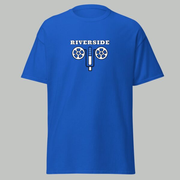 Riverside Records - Image 7