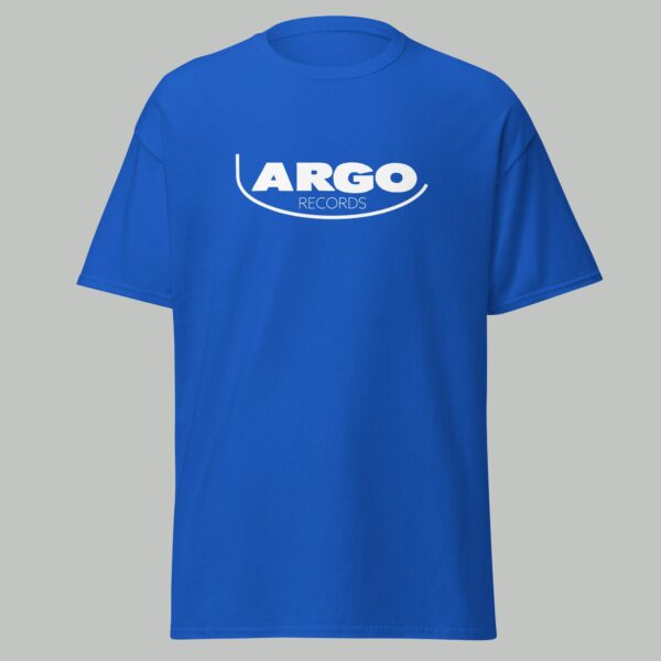 Argo Records - Image 7