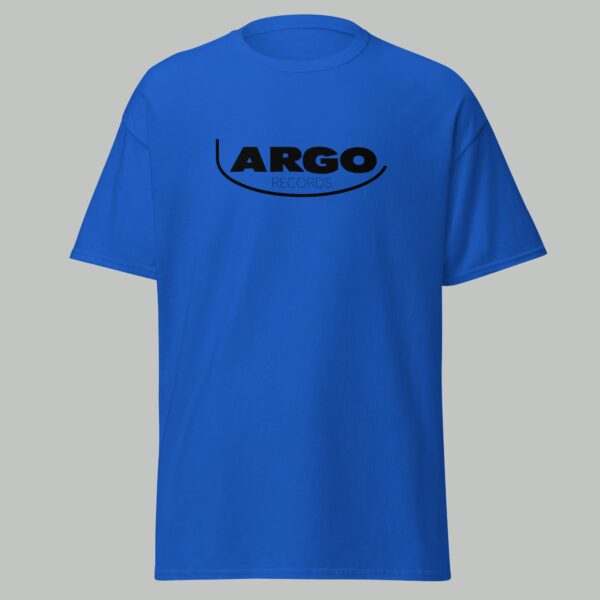Argo Records - Image 6
