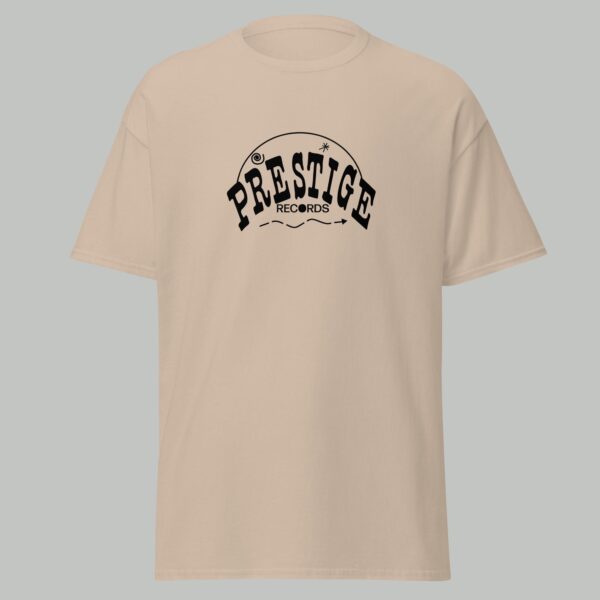 Prestige Records - Image 3