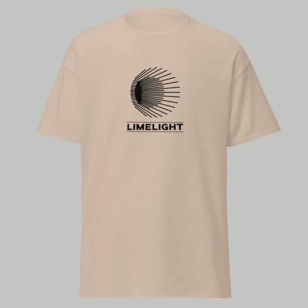 Limelight Records - Image 5