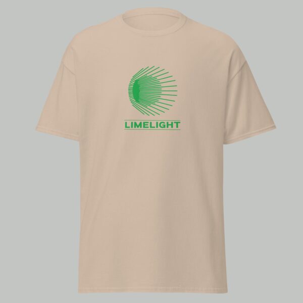 Limelight Records - Image 6