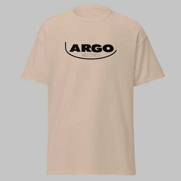 Argo Records - Image 7