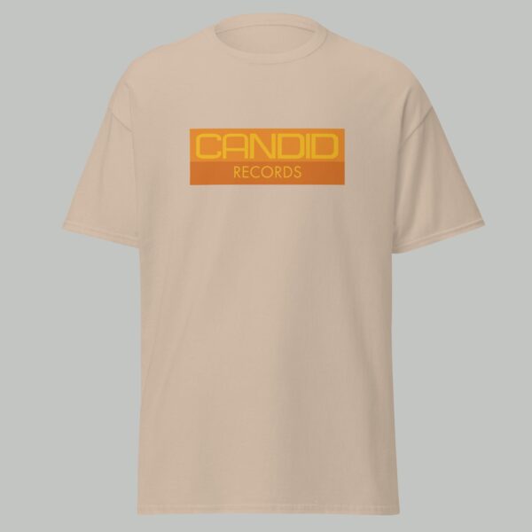 Candid Records - Image 7