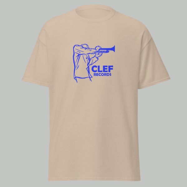 Clef Records - Image 5