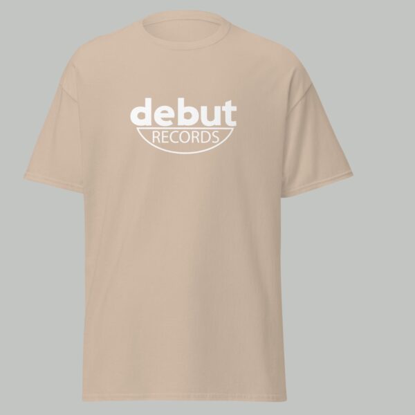 Debut Records - Image 7
