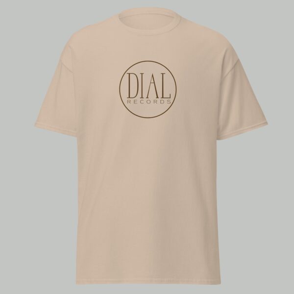 Dial Records - Image 2