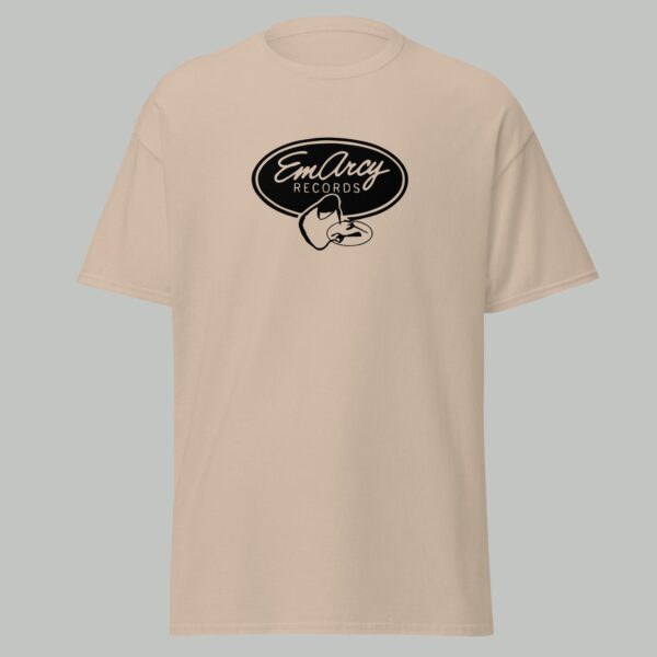 Emarcy Records - Image 6