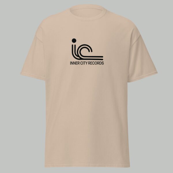 Inner City Records - Image 4