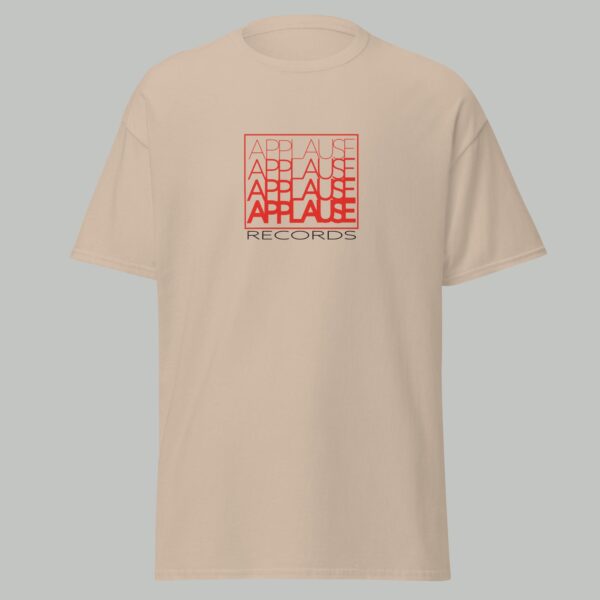 Applause Records - Image 4