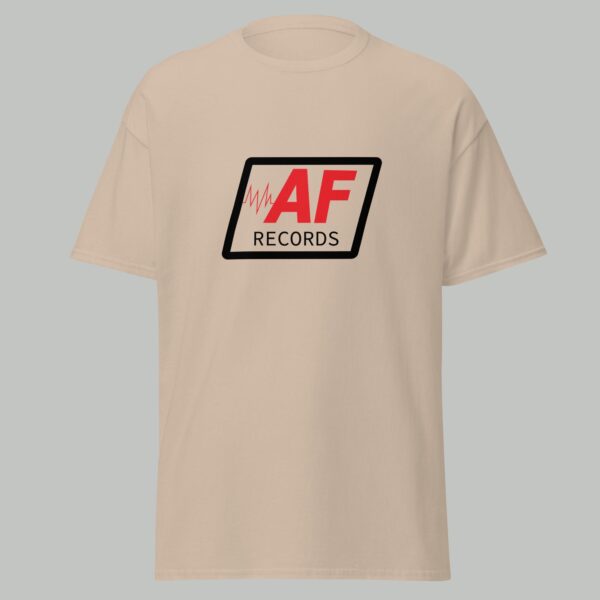 Audio Fidelity Records - Image 4