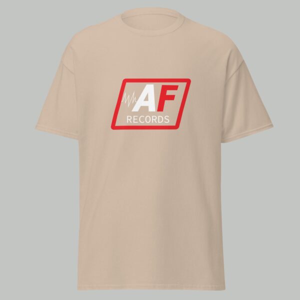 Audio Fidelity Records - Image 5