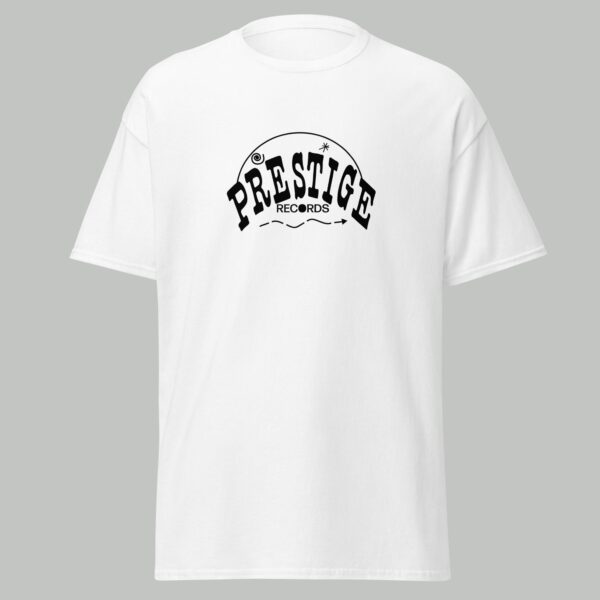 Prestige Records - Image 4