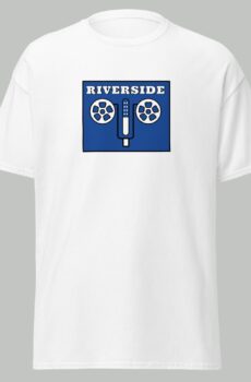 Riverside Records