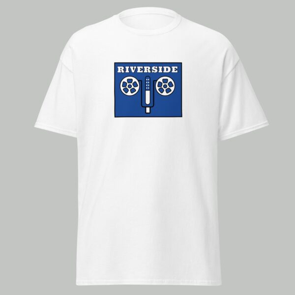 Riverside Records