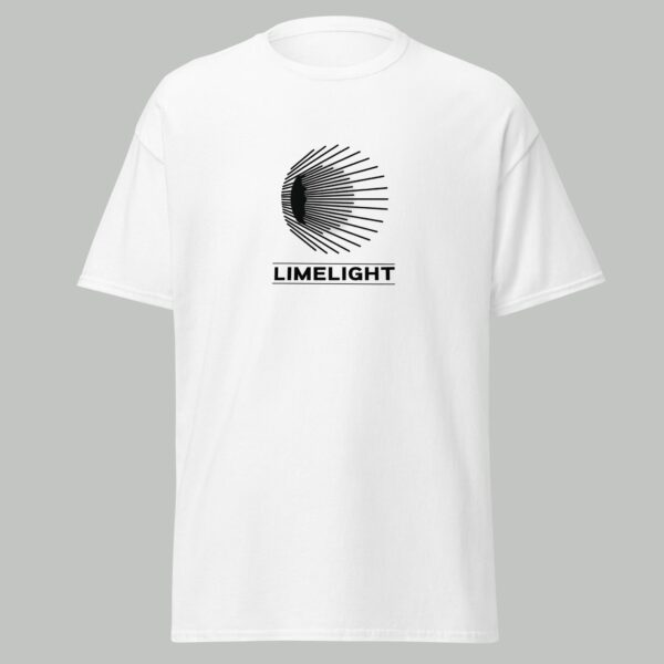 Limelight Records - Image 6