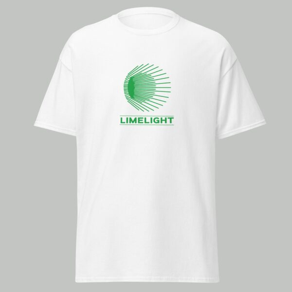 Limelight Records - Image 7