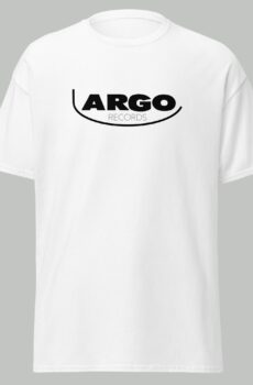 Argo Records