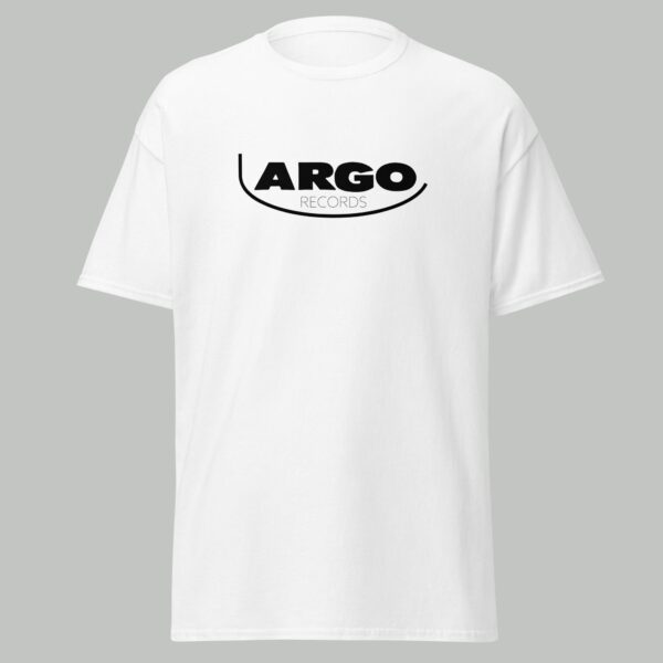Argo Records
