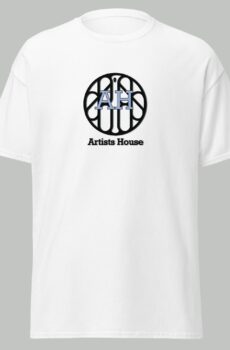Artists House Records