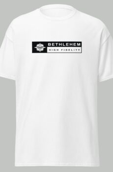 Bethlehem Records
