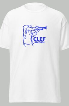 Clef Records