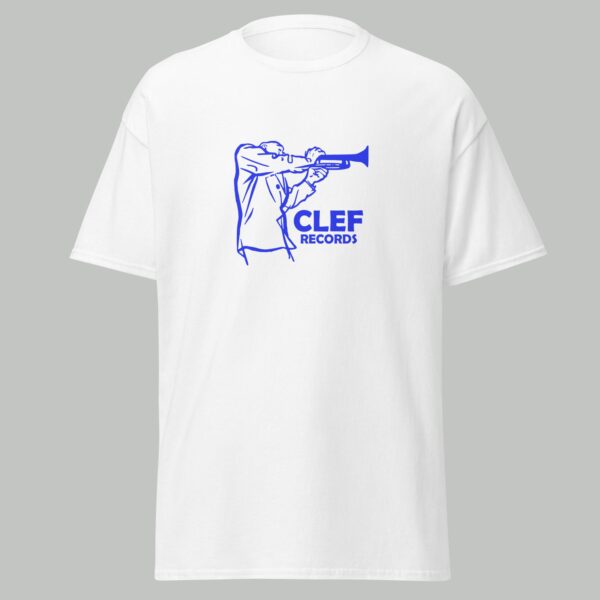 Clef Records
