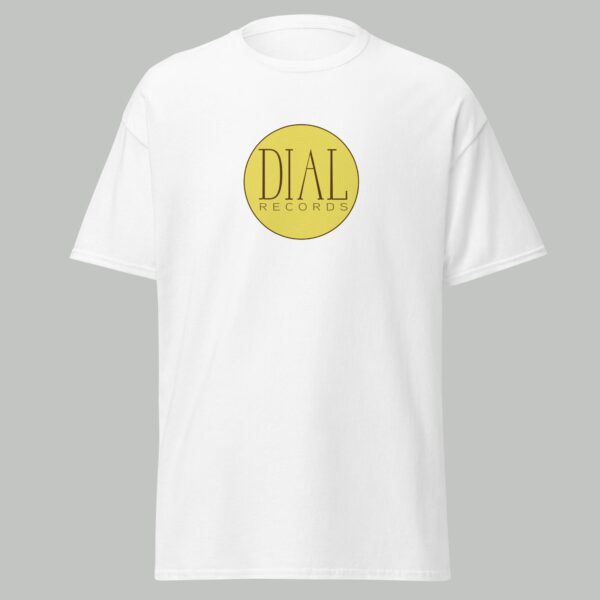 Dial Records - Image 7