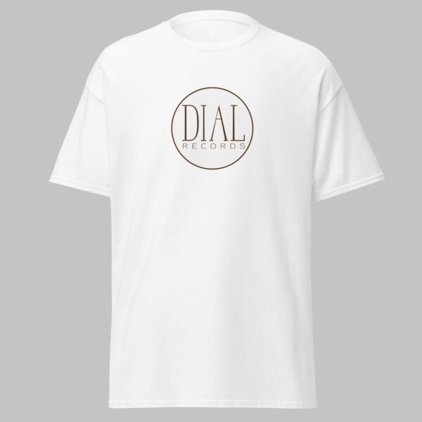 Dial Records - Image 3