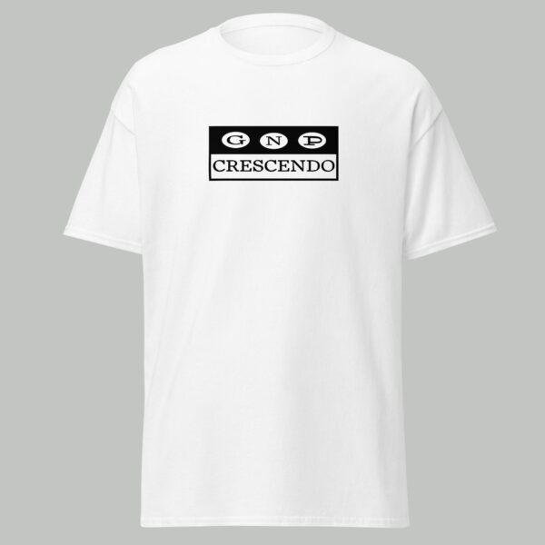 GNP Crescendo Records - Image 6
