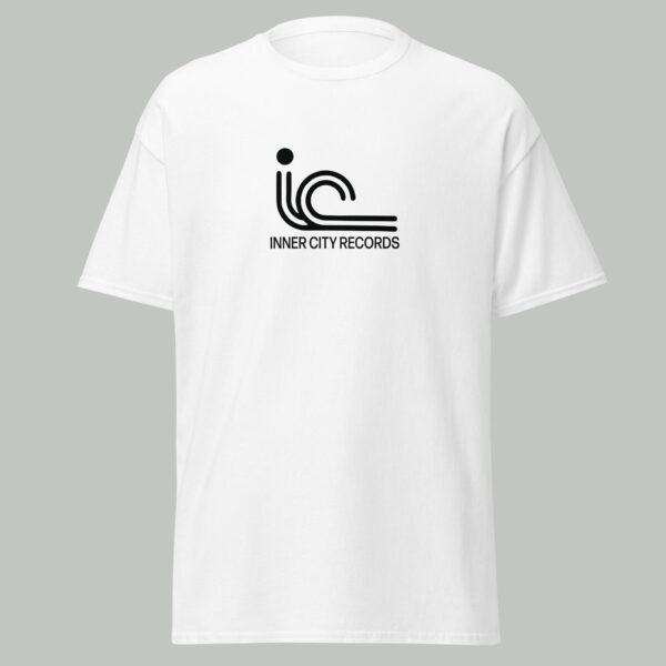 Inner City Records - Image 5