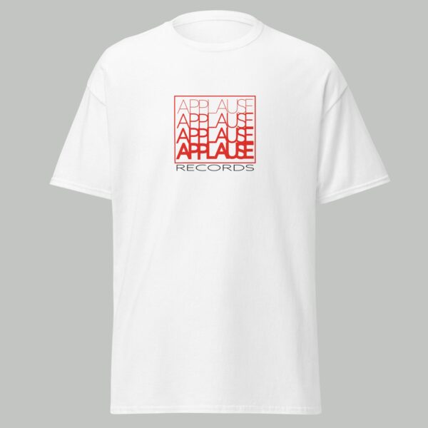Applause Records - Image 6