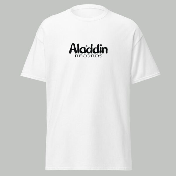 Aladdin Records - Image 5