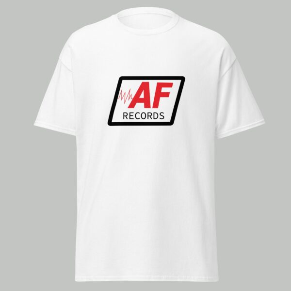 Audio Fidelity Records - Image 5