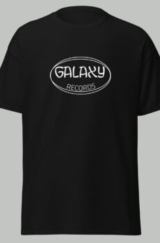 Galaxy Records