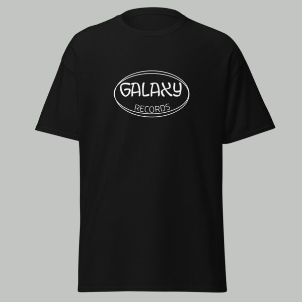 Galaxy Records